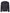 Maison Kitsuné MAISON KITSUNE' Sweaters Black