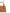 Fabiana Filippi Suede Leather Handbag - Brown