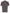 Maison Kitsuné MAISON KITSUNE' T-shirts And Polos Grey
