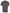 Maison Kitsuné MAISON KITSUNE' T-shirts And Polos Grey