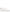 Golden Goose Sneakers White