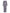Pucci Printed Maxi Dress Black