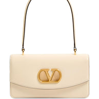 Valentino Garavani Bags.. White