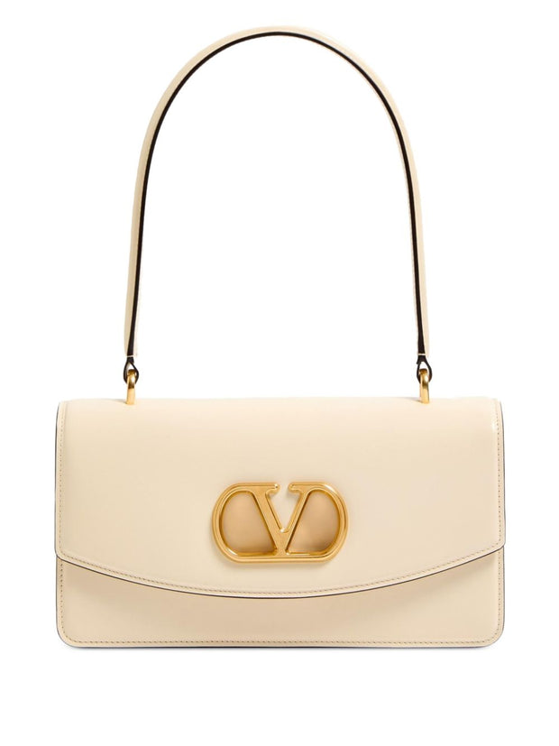 Valentino Garavani Bags.. White