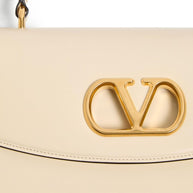 Valentino Garavani Bags.. White