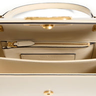 Valentino Garavani Bags.. White