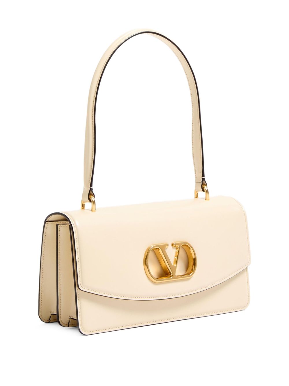 Valentino Garavani Bags.. White