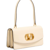 Valentino Garavani Bags.. White