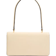 Valentino Garavani Bags.. White