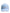 Valentino Garavani Hats Clear Blue