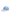 Valentino Garavani Hats Clear Blue