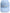 Valentino Garavani Hats Clear Blue