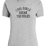 Dolce & Gabbana Cotton T-shirt White