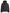 Dolce & Gabbana Nylon Short Down Jacket Grey