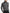 Dolce & Gabbana Wool Turtleneck Sweater White