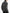 Dolce & Gabbana Wool Turtleneck Sweater White