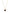 Dolce & Gabbana Heart Pendant Necklace Golden