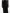 Dolce & Gabbana Wool Pencil Midi Skirt Black
