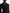 Dolce & Gabbana Wool Blazer Jacket Black