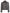 Dolce & Gabbana Wool Blend Tweed Jacket Grey