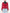 Valentino Jackets Red