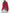Valentino Jackets Red
