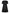 Valentino Dresses Black