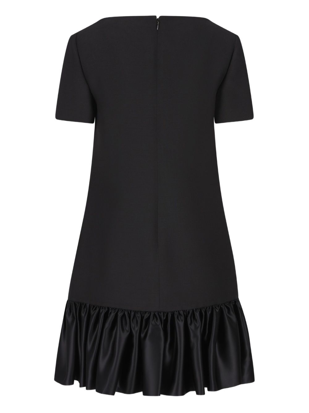 Valentino Dresses Black