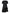 Valentino Dresses Black