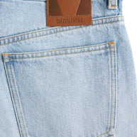 Valentino Jeans Clear Blue