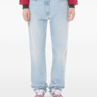 Valentino Jeans Clear Blue