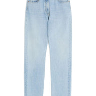 Valentino Jeans Clear Blue