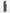 SUSANNE BOMMER Trousers Grey