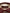 Balmain Sync Medium Leather Shoulder Bag - Bordeaux