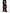 Balmain Sync Medium Leather Shoulder Bag - Bordeaux