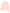 Ami Paris Sweaters Powder