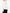 SUSANNE BOMMER Shirts White