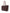 Christian Louboutin Bags.. Bordeaux