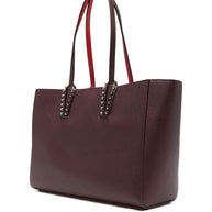 Christian Louboutin Bags.. Bordeaux