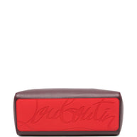 Christian Louboutin Bags.. Bordeaux