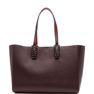 Christian Louboutin Bags.. Bordeaux