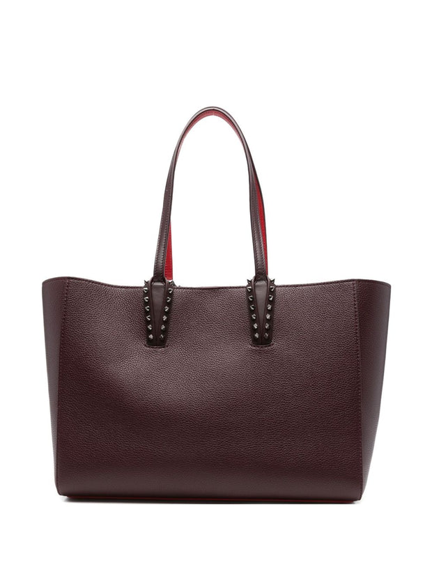 Christian Louboutin Bags.. Bordeaux