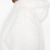 BB COUTURE Jackets White