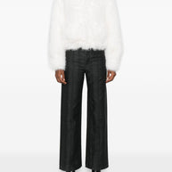 BB COUTURE Jackets White