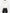 BB COUTURE Jackets White