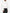 BB COUTURE Jackets White