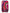 Pucci Printed Silk Kaftan MultiColour