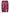 Pucci Printed Silk Kaftan MultiColour