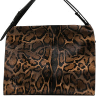 Christian Louboutin Bags.. Brown