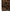 Christian Louboutin Bags.. Brown